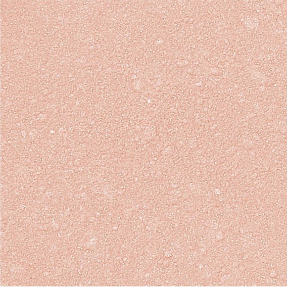 bareMinerals Loose Mineral Eye Color in Cultured Pearl - Picture 5 of 6